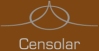 Logo Censolar